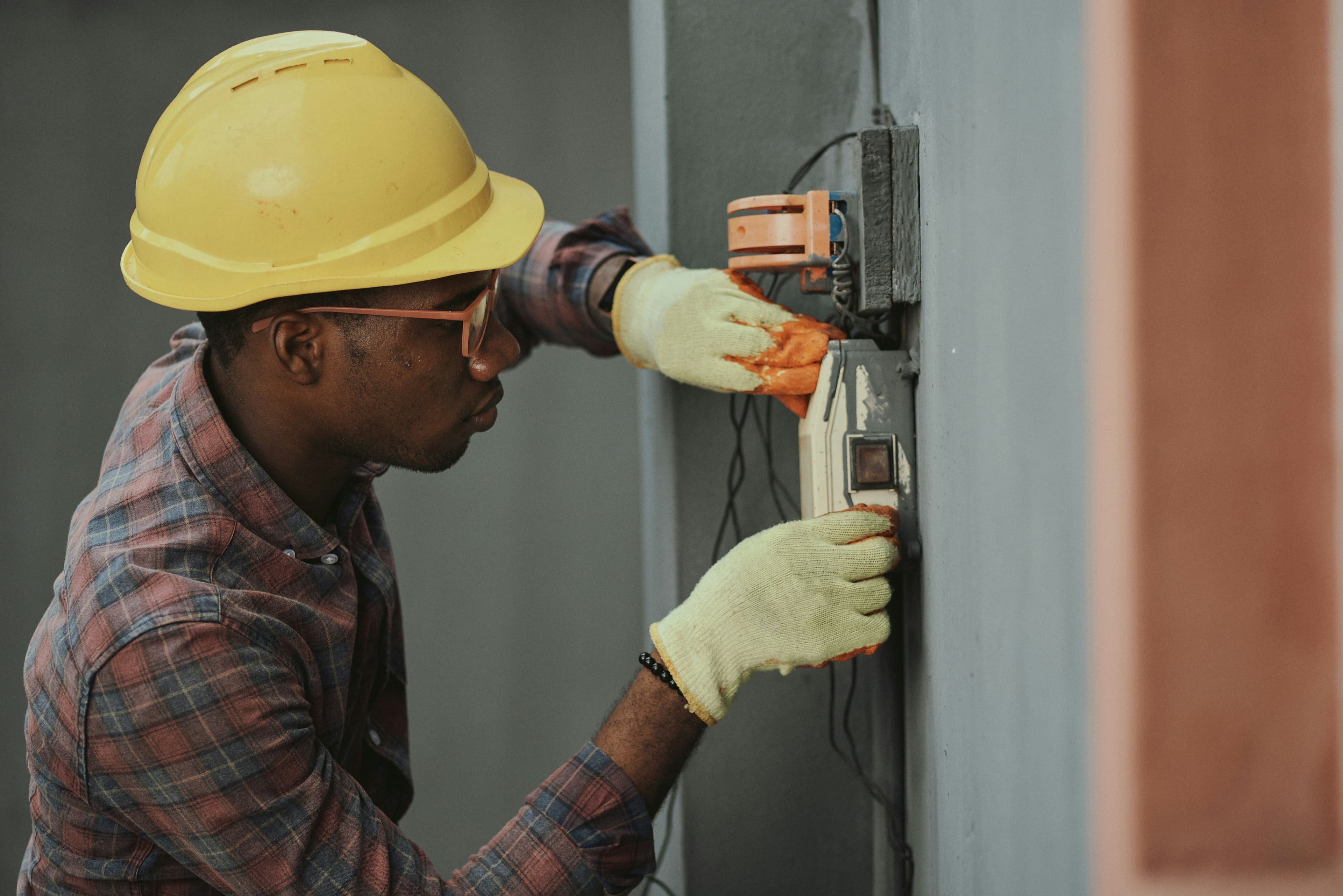 The Maintenance Maze: How to Escape the Grind